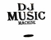 Dj Music