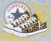 :B Converse (Leopardo)