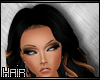 Britney Spears Mixed 2.0