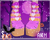 Sz┃HW Kitty bootse