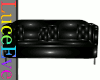 Urza PVC Sofa