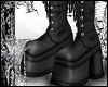freddy krueger boots