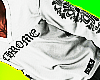 Chrome Hearts Jersey