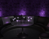 (SL)NightLife Club Booth