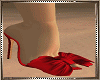 𝓼e| Valentine´s