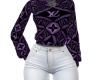 HER| Luxe Sweater Set 3