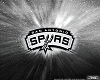Spurs Couch