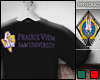 PVAMU