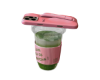 FURNITURE FRUTH CELL