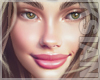 ! Tammy MH 01 N/L