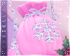 E~ Sexy Noel - Bag