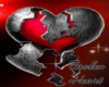 Broken Heart