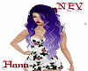 Hana