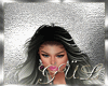 Vittorino Hair
