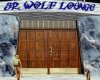 SR Wolf Lounge