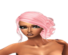 Beautiful Kiss Hair 42