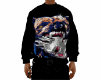 Graphic Sweater 3