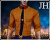 JH| Hercules Shirt