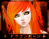 + Pumpkin Opal +