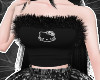 ꜱ goth kitty