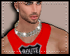 ROUTE 68 RED