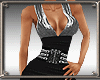 !T! Corinna XBM