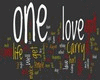 U2 - One