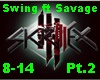 Skrillex-Swing Pt.2