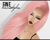F| Cristiana Candy