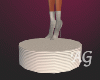 Rotating Plate V2 A.G.