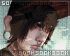 y2k white hot emo boy goth grunge eboy sk8er_14