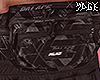 YDGE'$ BELT BANG PALACE