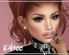 Layla Splice