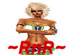 ~RnR~SeattleSeahawksFit