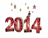 Fb New Year 2014