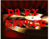 [reiil] DJ PX Effect