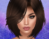 Einas Brown