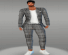 outfit galles