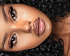 ✔ Jaeda Head NL NB