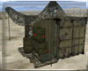 WR* Container w/stuff v3