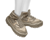 Boots V2