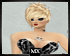 !Mx! xxl   Mini  dress