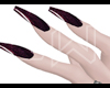DW. Nails v1