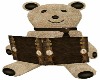 Oso Regalo 4