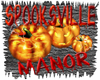 :) SpooksVille Manor Pic