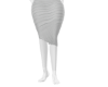 𝓚 | Samy Skirt LLXL