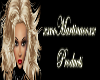 Martina Banner Pic