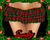 (S) Hello Sexy Skirt