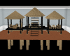 JS: Beach Waterbar