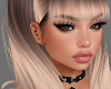 H/Ropelyn Opulent/Bangs